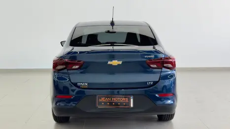 CHEVROLET Onix Sedan 1.0 12V 4P FLEX PREMIER PLUS TURBO AUTOM�TICO, Foto 12