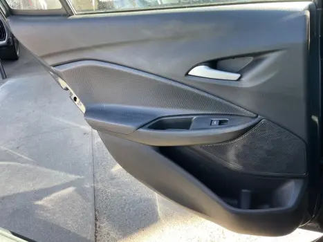 CHEVROLET Onix Sedan 1.0 12V 4P FLEX LT PLUS, Foto 8