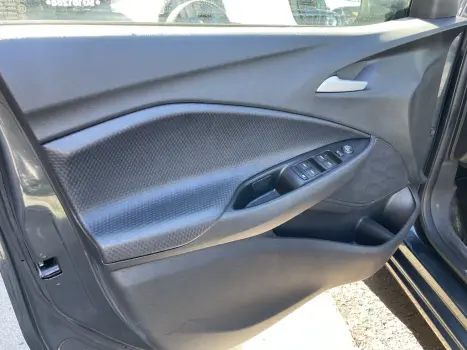 CHEVROLET Onix Sedan 1.0 12V 4P FLEX LT PLUS, Foto 11