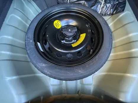 CHEVROLET Onix Sedan 1.0 12V 4P FLEX LT PLUS, Foto 13