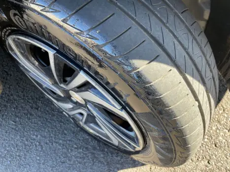 CHEVROLET Onix Sedan 1.0 12V 4P FLEX LT PLUS, Foto 14