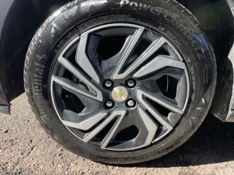 CHEVROLET Onix Sedan 1.0 12V 4P FLEX LT PLUS, Foto 15