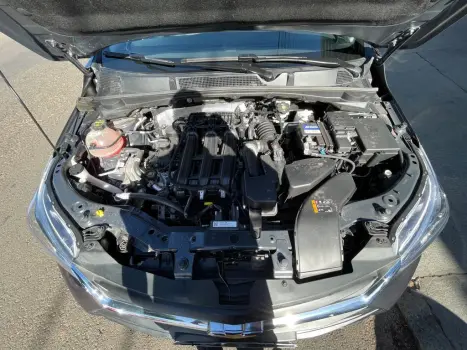 CHEVROLET Onix Sedan 1.0 12V 4P FLEX LT PLUS, Foto 16