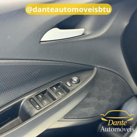 CHEVROLET Onix Sedan 1.0 12V 4P FLEX LT PLUS TURBO, Foto 13