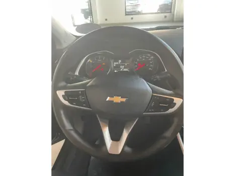 CHEVROLET Onix Sedan 1.0 12V 4P FLEX LT PLUS TURBO AUTOM�TICO, Foto 5