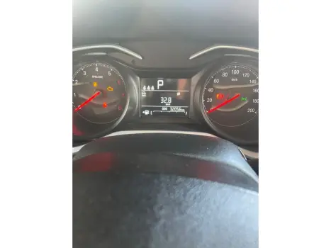 CHEVROLET Onix Sedan 1.0 12V 4P FLEX LT PLUS TURBO AUTOM�TICO, Foto 6