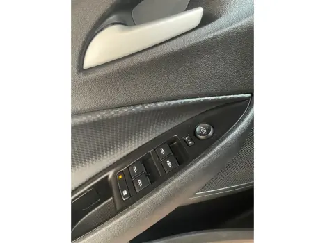 CHEVROLET Onix Sedan 1.0 12V 4P FLEX LT PLUS TURBO AUTOM�TICO, Foto 9