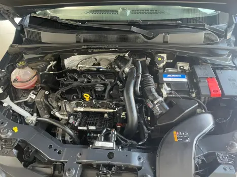 CHEVROLET Onix Sedan 1.0 12V 4P FLEX LT PLUS TURBO AUTOM�TICO, Foto 10