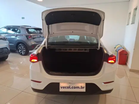 CHEVROLET Onix Sedan 1.0 12V 4P FLEX LTZ PLUS TURBO AUTOM�TICO, Foto 12
