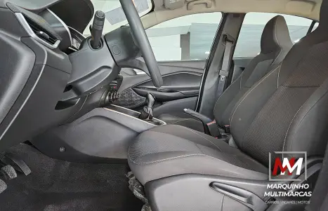 CHEVROLET Onix Sedan 1.0 4P FLEX LT2, Foto 13