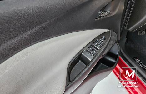 CHEVROLET Onix Sedan 1.0 12V 4P FLEX PREMIER PLUS TURBO AUTOM�TICO, Foto 13