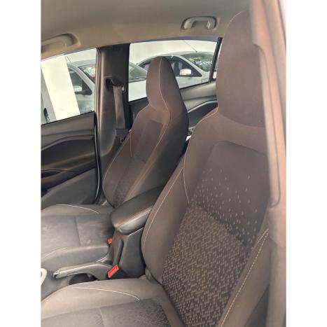 CHEVROLET Onix Sedan 1.0 12V 4P FLEX LT PLUS TURBO AUTOM�TICO, Foto 6