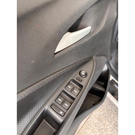 CHEVROLET Onix Sedan 1.0 12V 4P FLEX LT PLUS TURBO AUTOM�TICO, Foto 7