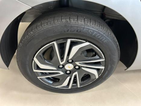 CHEVROLET Onix Sedan 1.0 4P FLEX LT2, Foto 17