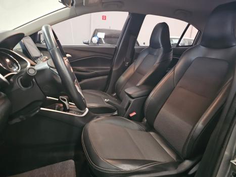 CHEVROLET Onix Sedan 1.0 12V 4P FLEX LTZ PLUS TURBO AUTOM�TICO, Foto 14