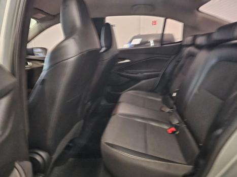 CHEVROLET Onix Sedan 1.0 12V 4P FLEX LTZ PLUS TURBO AUTOM�TICO, Foto 15