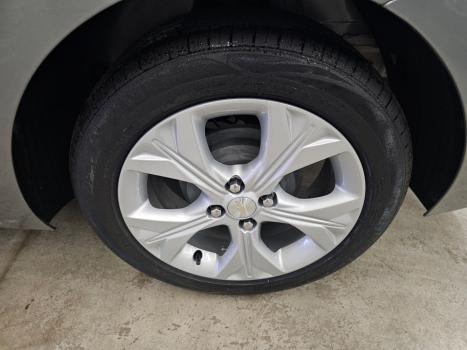 CHEVROLET Onix Sedan 1.0 12V 4P FLEX LTZ PLUS TURBO AUTOM�TICO, Foto 16