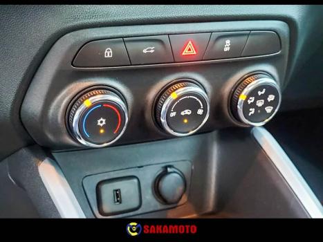 CHEVROLET Onix Sedan 1.0 12V 4P FLEX LTZ PLUS TURBO, Foto 15