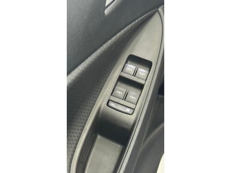 CHEVROLET Onix Sedan 1.0 12V 4P FLEX LT PLUS, Foto 14