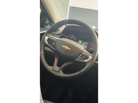 CHEVROLET Onix Sedan 1.0 12V 4P FLEX LT PLUS, Foto 15