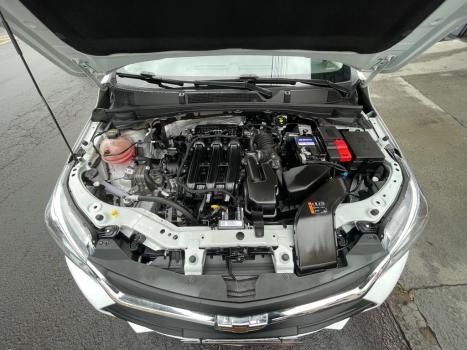 CHEVROLET Onix Sedan 1.0 12V 4P FLEX LT PLUS, Foto 23
