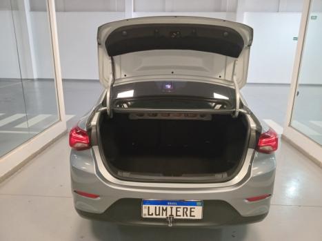 CHEVROLET Onix Sedan 1.0 12V 4P FLEX LT PLUS, Foto 14