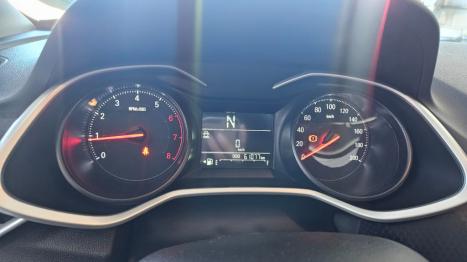 CHEVROLET Onix Sedan 1.0 12V 4P FLEX LT PLUS TURBO AUTOM�TICO, Foto 6