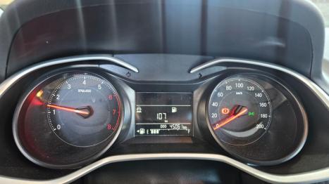 CHEVROLET Onix Sedan 1.0 12V 4P FLEX LT PLUS TURBO, Foto 10