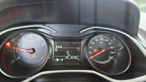 CHEVROLET Onix Sedan 1.0 4P FLEX LT2, Foto 6