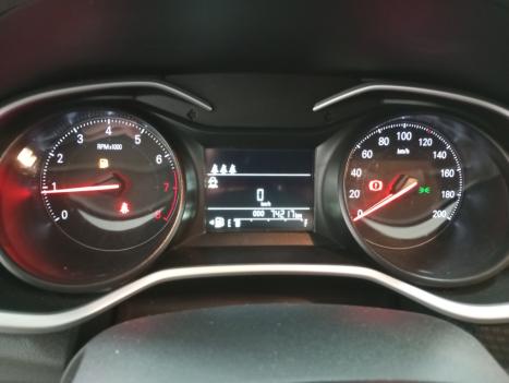 CHEVROLET Onix Sedan 1.0 4P FLEX LT2, Foto 6