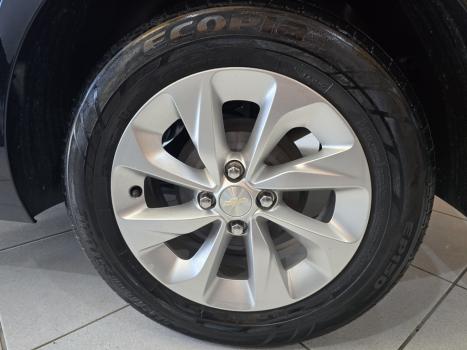 CHEVROLET Onix Sedan 1.0 12V 4P FLEX LT PLUS, Foto 8