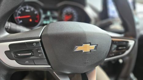 CHEVROLET Onix Sedan 1.0 4P FLEX LT2, Foto 10