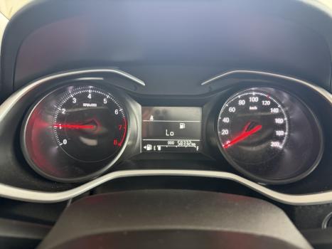 CHEVROLET Onix Sedan 1.0 4P FLEX LT2, Foto 7