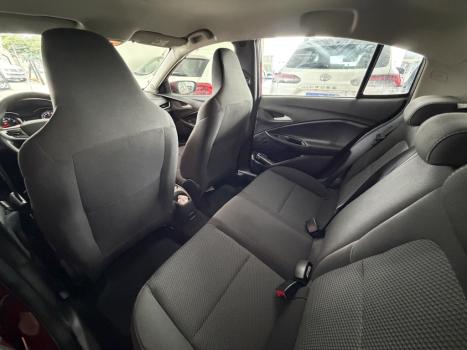 CHEVROLET Onix Sedan 1.0 4P FLEX LT2, Foto 11