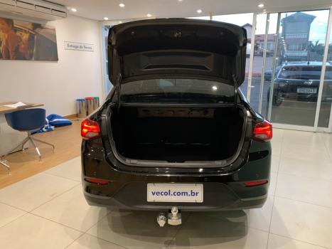 CHEVROLET Onix Sedan 1.0 12V 4P FLEX LT PLUS, Foto 12
