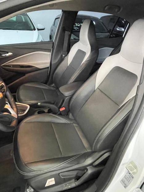 CHEVROLET Onix Sedan 1.0 12V 4P ETANOL PLUS ECO TURBO AUTOMÁTICO, Foto 10