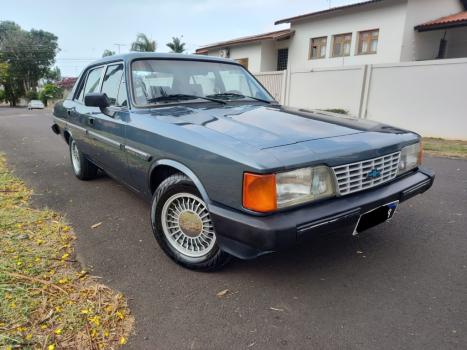CHEVROLET Opala 2.5 COMODORO SL/E, Foto 5