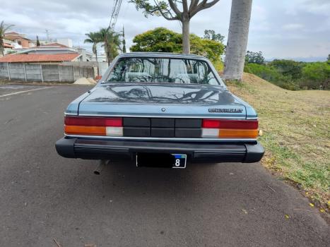 CHEVROLET Opala 2.5 COMODORO SL/E, Foto 9