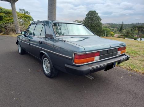 CHEVROLET Opala 2.5 COMODORO SL/E, Foto 12