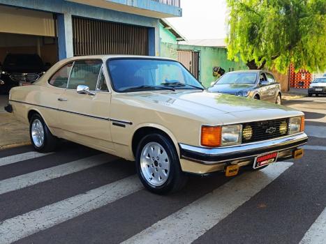 CHEVROLET Opala 2.5 4P COMODORO, Foto 1