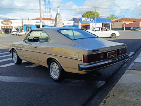 CHEVROLET Opala 2.5 4P COMODORO, Foto 2