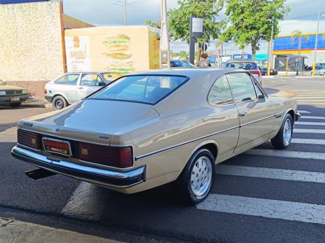 CHEVROLET Opala 2.5 4P COMODORO, Foto 3