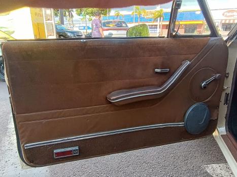 CHEVROLET Opala 2.5 4P COMODORO, Foto 6