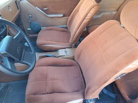 CHEVROLET Opala 2.5 4P COMODORO, Foto 7