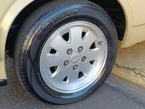 CHEVROLET Opala 2.5 4P COMODORO, Foto 11