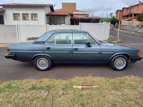 CHEVROLET Opala 2.5 4P COMODORO SL/E, Foto 6