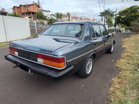 CHEVROLET Opala 2.5 4P COMODORO SL/E, Foto 7