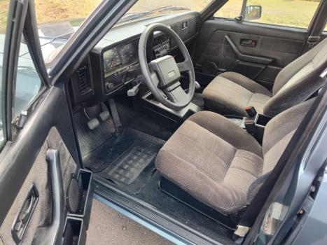 CHEVROLET Opala 2.5 4P COMODORO SL/E, Foto 12