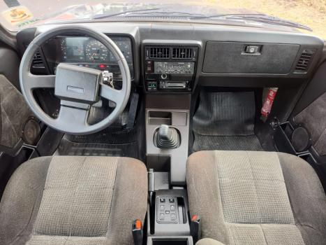 CHEVROLET Opala 2.5 4P COMODORO SL/E, Foto 13