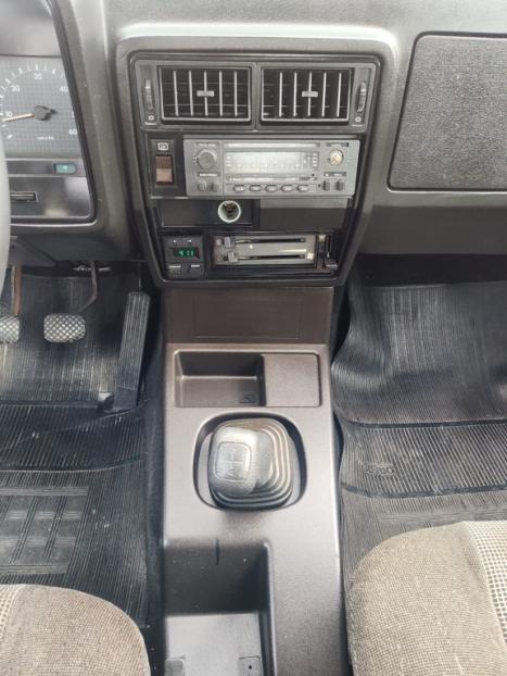 CHEVROLET Opala 2.5 4P COMODORO SL/E, Foto 14